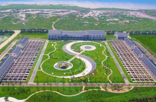 热烈祝贺胜道资本投资企业金达莱科创板成功上市