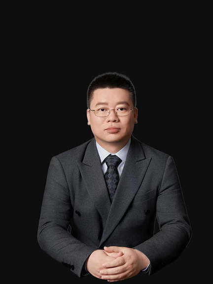 周爽