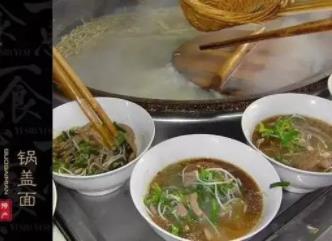 1666604170102570.jpg b72337430996083e1c4704b946386dc.jpg