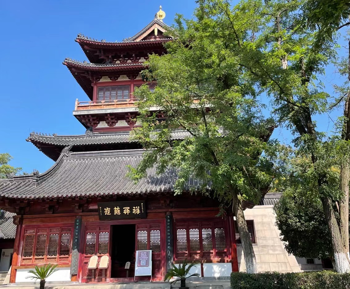 1666604845211038.jpg 云台阁.jpg