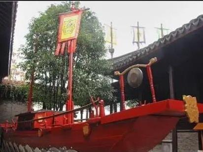 1666605027268766.jpg 就生会.jpg