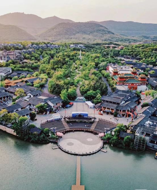 1666605457501066.jpg 213be88352d603690bccf47dc1a6a3a.jpg