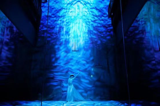 1666605648145290.jpg be36cef3b57b7ae7691db80272202ec.jpg