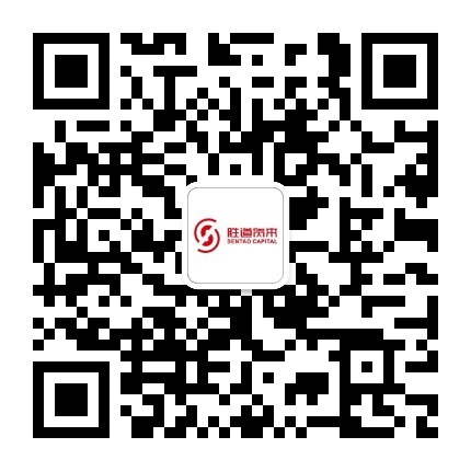 1666605813423901.jpg 微信公众号二维码.jpg