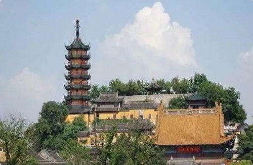 1666746408353906.jpg 金山寺.jpg