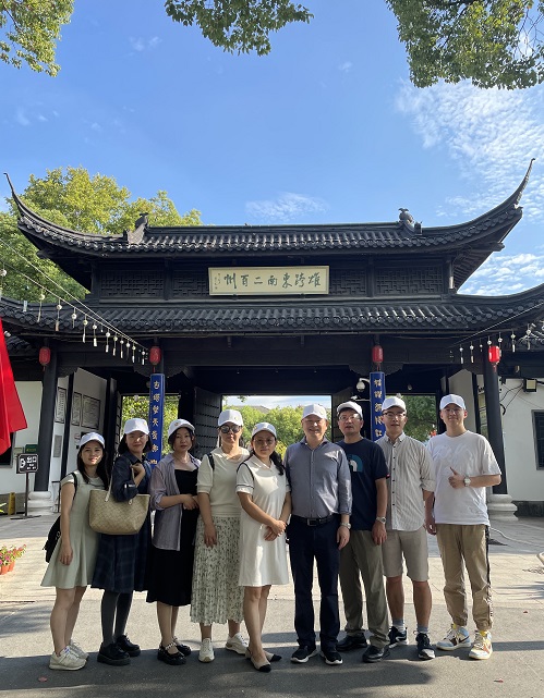 1666746748111354.jpg 381cc2ce457b022872760edbfe9bcae.jpg