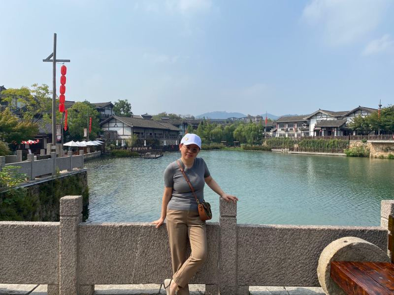 1666833047424106.png 宋姐.png