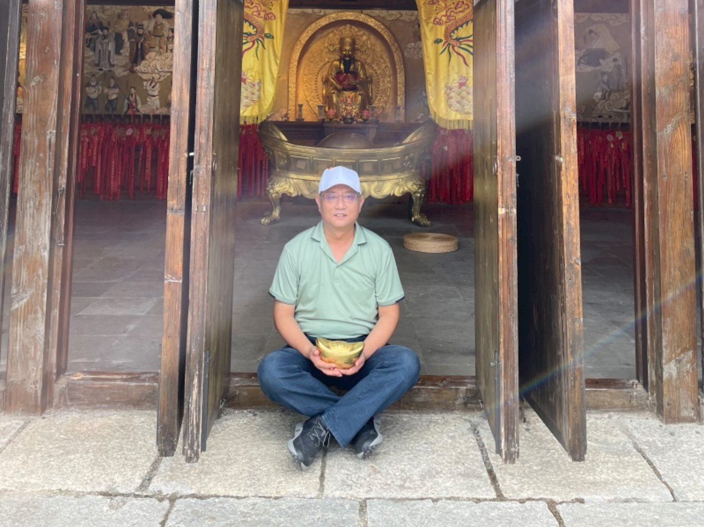 1666833460487321.png 张总.png