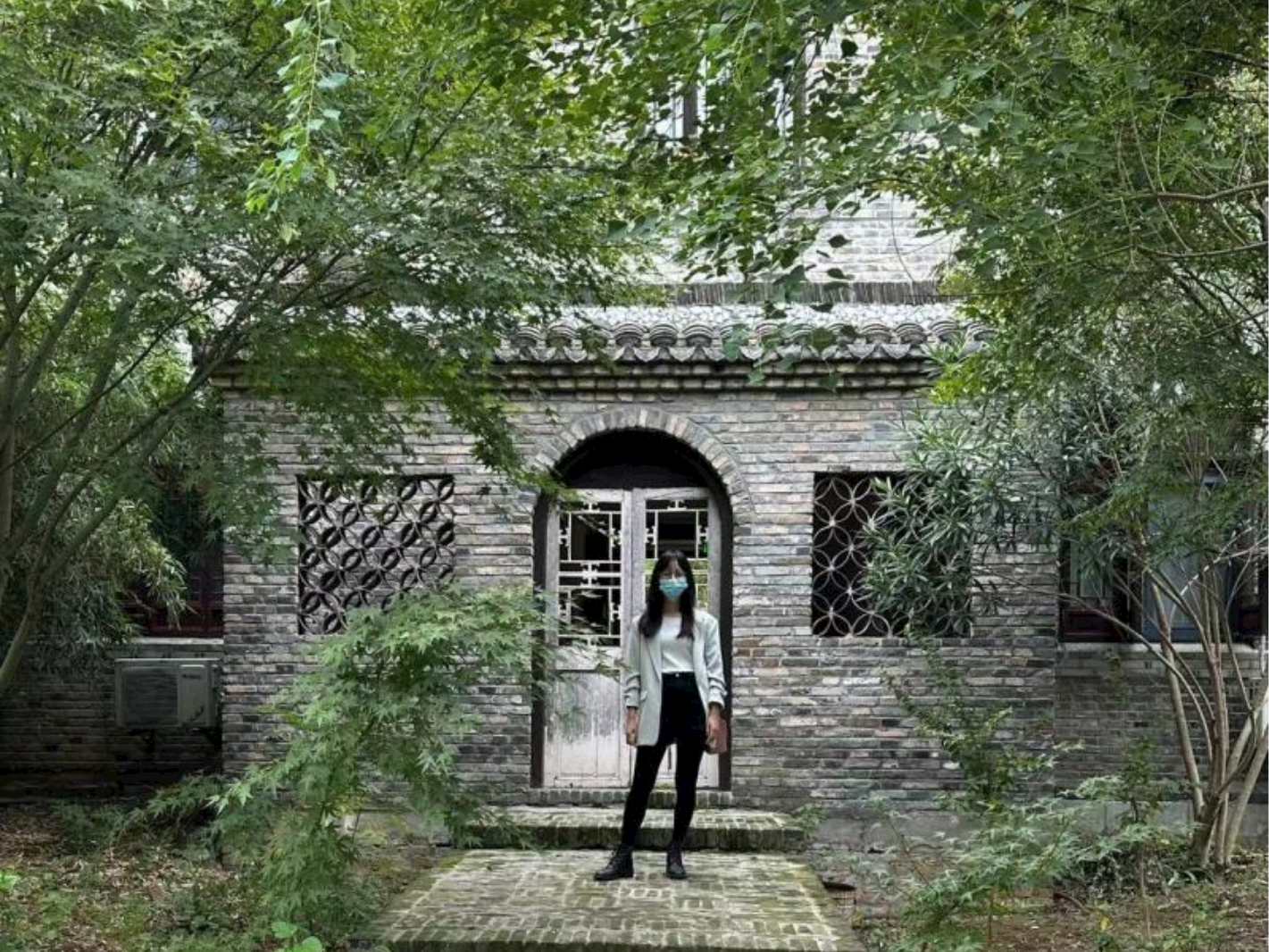 1666833689466740.png 雅清.png