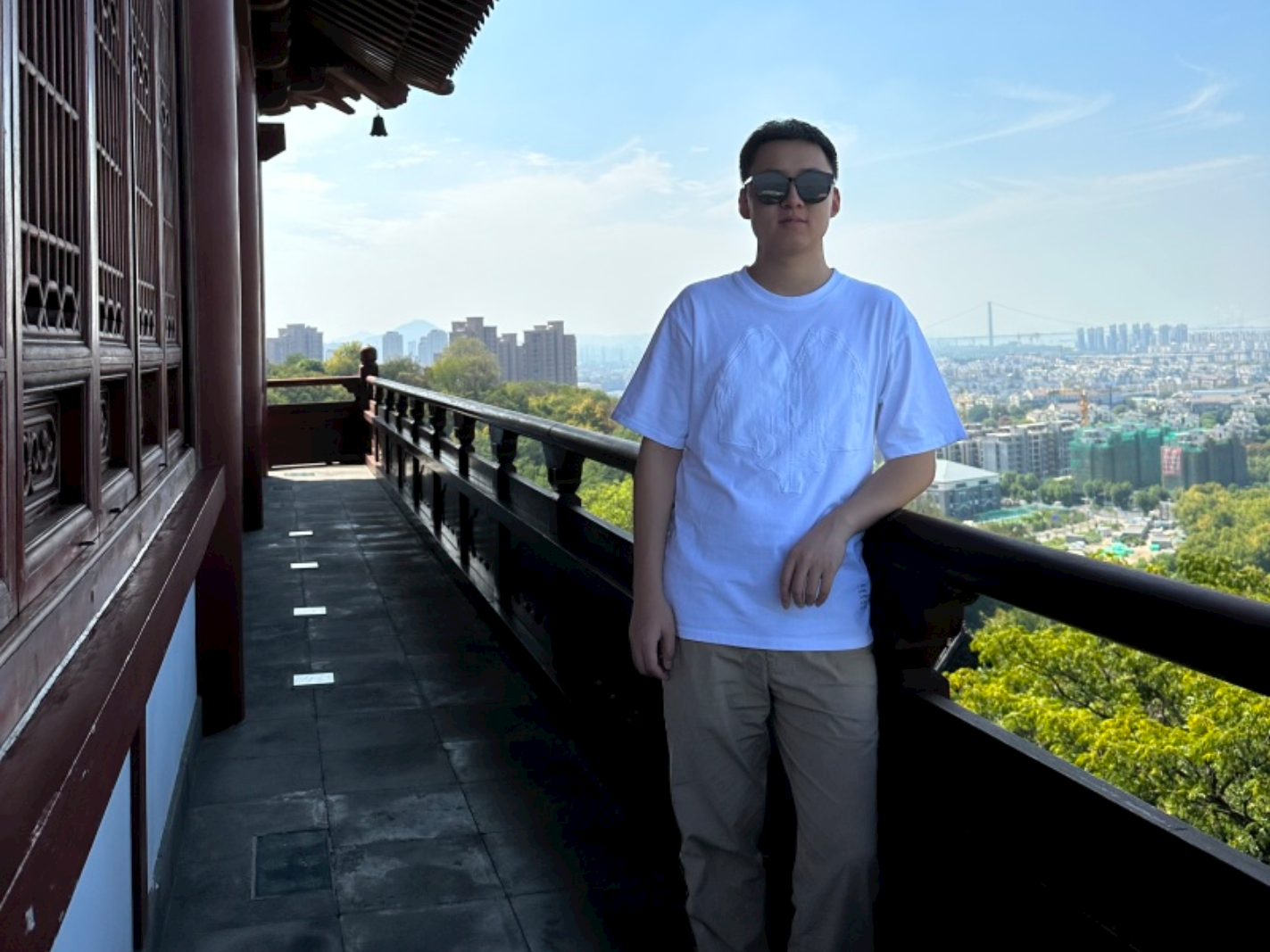 1666833891821771.png 11.png