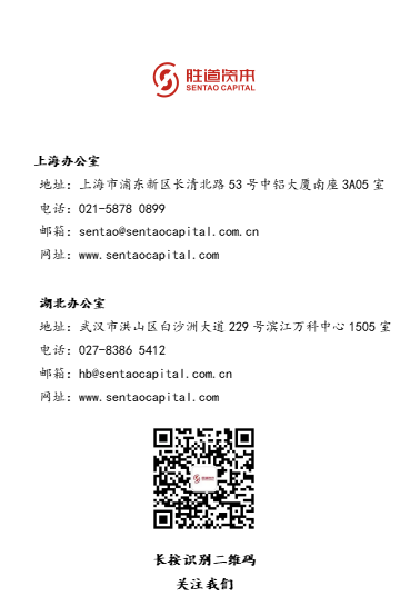 1781580045458457.png 图片15.png