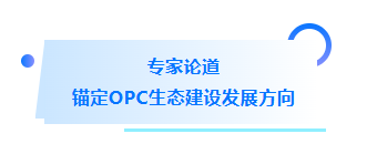 1781597509802394.png image.png