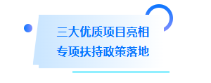 1781597534258587.png image.png