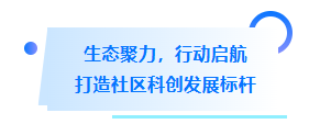 1781597563124364.png image.png